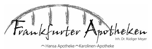 Logo-Frankfurter-Apotheken