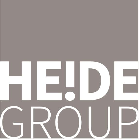 logo_Heide_Group