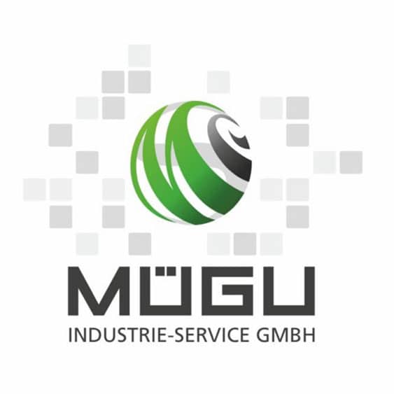 MUEGU_Service
